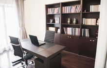 Scethrog home office construction leads